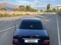Mercedes-Benz E 320 1994 года за 2 100 000 тг. в Талдыкорган – фото 4