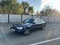 Mercedes-Benz E 320 1994 года за 2 100 000 тг. в Талдыкорган