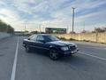 Mercedes-Benz E 320 1994 года за 2 100 000 тг. в Талдыкорган – фото 5
