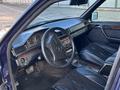 Mercedes-Benz E 320 1994 года за 2 100 000 тг. в Талдыкорган – фото 8