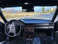 Mercedes-Benz E 320 1994 года за 2 100 000 тг. в Талдыкорган – фото 10