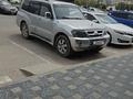 Mitsubishi Pajero 2006 годаүшін6 000 000 тг. в Актау