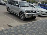 Mitsubishi Pajero 2006 годаүшін6 000 000 тг. в Актау