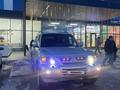 Mitsubishi Pajero 2006 годаүшін6 000 000 тг. в Актау – фото 2