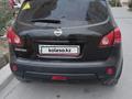 Nissan Qashqai 2007 года за 4 500 000 тг. в Актау – фото 6