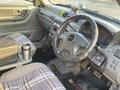 Honda CR-V 1997 годаfor3 300 000 тг. в Алматы – фото 10