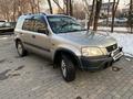 Honda CR-V 1997 годаfor3 300 000 тг. в Алматы – фото 2