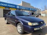 Volkswagen Passat 1995 годаүшін1 400 000 тг. в Уральск – фото 2