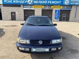 Volkswagen Passat 1995 годаүшін1 400 000 тг. в Уральск – фото 4