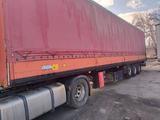 Krone  Profi Liner 2007 года за 4 800 000 тг. в Костанай
