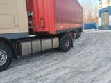 Krone  Profi Liner 2007 года за 4 800 000 тг. в Костанай – фото 2