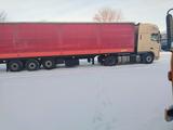 Krone  Profi Liner 2007 года за 4 800 000 тг. в Костанай – фото 3