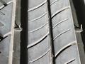 Шины Michelin Latitude HP 285/60 R18 4 штfor275 000 тг. в Астана – фото 8