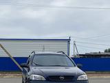 Opel Astra 1999 года за 2 300 000 тг. в Атырау