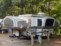 Camper NEXT  L Comfort 2020 года за 6 000 000 тг. в Алматы