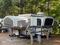 Camper NEXT  L Comfort 2020 года за 6 000 000 тг. в Алматы