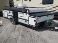 Camper NEXT  L Comfort 2020 года за 6 000 000 тг. в Алматы – фото 2
