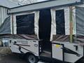 Camper NEXT  L Comfort 2020 года за 6 000 000 тг. в Алматы – фото 5