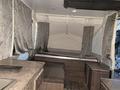 Camper NEXT  L Comfort 2020 года за 6 000 000 тг. в Алматы – фото 4