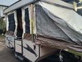 Camper NEXT  L Comfort 2020 года за 6 000 000 тг. в Алматы – фото 6