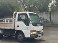 Isuzu  Elf (N-series) 1995 года за 3 700 000 тг. в Алматы – фото 7