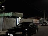 Nissan Cefiro 1995 года за 1 600 000 тг. в Алматы
