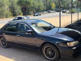 Nissan Cefiro 1995 года за 1 600 000 тг. в Алматы – фото 3
