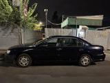 Nissan Cefiro 1995 года за 1 600 000 тг. в Алматы – фото 2