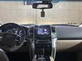 Toyota Land Cruiser 2013 годаүшін23 000 000 тг. в Талдыкорган – фото 2