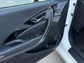 Hyundai Grandeur 2012 года за 7 100 000 тг. в Шымкент – фото 4
