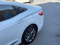 Hyundai Grandeur 2012 года за 7 100 000 тг. в Шымкент – фото 3