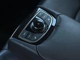 Hyundai Grandeur 2012 годаүшін7 100 000 тг. в Шымкент – фото 5