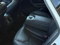 Hyundai Grandeur 2012 года за 7 100 000 тг. в Шымкент – фото 6