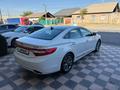 Hyundai Grandeur 2012 года за 7 100 000 тг. в Шымкент – фото 9
