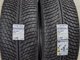 Шины Michelin 285/45/r22-325/40/r22 PA5 за 300 000 тг. в Алматы