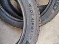 Шины Michelin 285/45/r22-325/40/r22 PA5 за 300 000 тг. в Алматы – фото 5