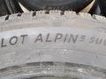 Шины Michelin 285/45/r22-325/40/r22 PA5 за 300 000 тг. в Алматы – фото 6