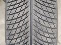Шины Michelin 285/45/r22-325/40/r22 PA5 за 300 000 тг. в Алматы – фото 3