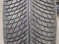 Шины Michelin 285/45/r22-325/40/r22 PA5 за 300 000 тг. в Алматы – фото 7