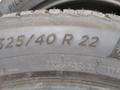 Шины Michelin 285/45/r22-325/40/r22 PA5 за 300 000 тг. в Алматы – фото 8