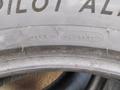 Шины Michelin 285/45/r22-325/40/r22 PA5 за 300 000 тг. в Алматы – фото 9