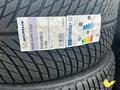 Шины Michelin 285/45/r22-325/40/r22 PA5 за 300 000 тг. в Алматы – фото 2