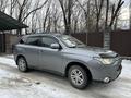 Mitsubishi Outlander 2012 года за 6 500 000 тг. в Алматы – фото 14