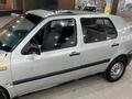 Volkswagen Golf 1992 года за 750 000 тг. в Туркестан – фото 3