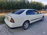 Daewoo Magnus 2002 годаүшін1 400 000 тг. в Кентау – фото 2