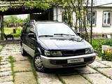 Mitsubishi Space Wagon 1996 годаүшін2 500 000 тг. в Алматы