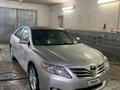 Toyota Camry 2011 годаүшін4 800 000 тг. в Атырау – фото 3