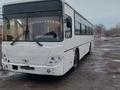 Daewoo  ВС106 2013 годаүшін3 200 000 тг. в Усть-Каменогорск