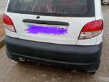 Daewoo Matiz 2012 годаүшін1 300 000 тг. в Актау – фото 2