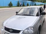 ВАЗ (Lada) Priora 2172 2012 года за 2 000 000 тг. в Шымкент